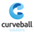 CurveballHQ