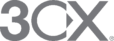 3CX_logo _standard