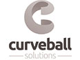 Curveball